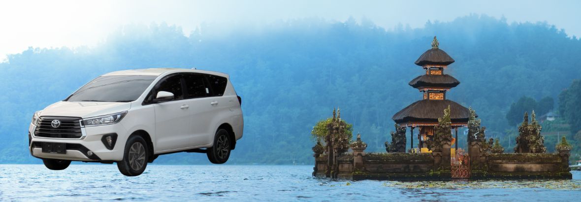 Innova Reborn